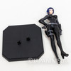 Ghost in the Shell Arise Motoko Kusanagi DXF Figure Banpresto JAPAN ANIME