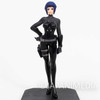Ghost in the Shell Arise Motoko Kusanagi DXF Figure Banpresto JAPAN 3