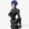 Ghost in the Shell Arise Motoko Kusanagi DXF Figure Banpresto JAPAN 5