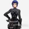 Ghost in the Shell Arise Motoko Kusanagi DXF Figure Banpresto JAPAN 4