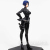 Ghost in the Shell Arise Motoko Kusanagi DXF Figure Banpresto JAPAN 9