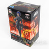 Ghost in the Shell Arise Motoko Kusanagi DXF Figure Banpresto JAPAN 12