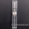 Retro RARE Nekojiru Nyatta Wrist Watch Japanimedia Store 5