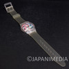 Retro RARE Nekojiru Nyatta Wrist Watch Japanimedia Store 9