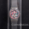 Retro RARE Nekojiru Nyatta Wrist Watch Japanimedia Store 3