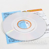 Ikkyu-san Opening Thema Song JAPAN 3 inch 8cm CD Single
