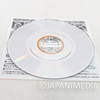 The Story of Perrine Opening Thema Song JAPAN 3 inch 8cm CD Single