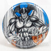 Devilman Can Badge Pins #2 NAGAI GO