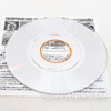 DOKABEN Opening Thema Song JAPAN 3 inch 8cm CD Single