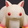 Puella Magi Madoka Magica Kyubey Room Light 8" Figure