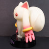 Puella Magi Madoka Magica Kyubey Room Light 8" Figure