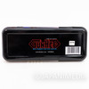 GUNHED Can Pen Case / Toho Sunrise