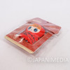 Evangelion Asuka's Doll Finger Puppet Plush Doll Ballchain PUPPELA JAPAN Japanimedia Store 4