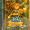 [Damaged] HUNTER x HUNTER Kurapika Shonen Jump Original Figure JAPAN