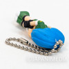 The King of Fighters Leona Heidern Figure Ballchain SNK JAPAN Japanimedia Store 6