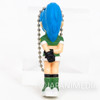 The King of Fighters Leona Heidern Figure Ballchain SNK JAPAN Japanimedia Store 4