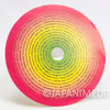 Boredoms Super æ Limited Edition CD WPC6-8433 Yamatsuka EYE Japanimedia Store 12