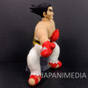 Tekken Kazuya Mishima 9" Plush Doll Banpresto JAPAN GAME