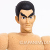 Tekken Kazuya Mishima Plush Doll 9" Banpresto Fighting Game Character | Japanimedia 2