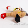 Tekken Kazuya Mishima Plush Doll 9" Banpresto Fighting Game Character | Japanimedia 10