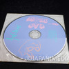 Boredoms Rebore Vol.0 Remix CD WPC6-10136 EYE Yamatsuka Japanimedia Store 12