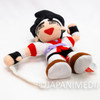 Battle Arena Toshinden Eiji Shinjo Plush Doll TAKARA Japanimedia Store 6