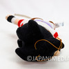 Battle Arena Toshinden Eiji Shinjo Plush Doll TAKARA Japanimedia Store 7
