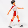 Aoki Densetsu Shoot! Toshihiko Tanaka 11" Figure Doll Soccer Idol BANDAI Japanimedia Store 4