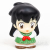 Inuyasha Kagome Finger Puppet Doll 2pc Set / RUMIKO TAKAHASHI