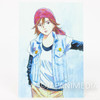 Naoki Urasawa Exhibition Post Card 9pc Set /YAWARA 20th Century Boys Japanimedia Store 4