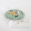 Baraduke Packet Can Badge Pins Namco JAPAN PC ENGINE