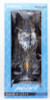 Evangelion Mark.06 Figure Room Light 11" Lawson Limited Electroys JAPAN ANIME
