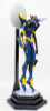 Evangelion Mark.06 Figure Room Light 11" Lawson Limited Electroys JAPAN ANIME