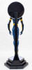 Evangelion Mark.06 Figure Room Light 11" Lawson Limited Electroys JAPAN ANIME