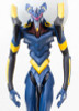 Evangelion Mark.06 Figure Room Light 11" Lawson Limited Electroys JAPAN ANIME Japanimedia Store FRONT