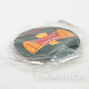 Metal Hawk Can Badge Pins Namco JAPAN PC ENGINE