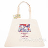 Kodocha ONE ECO Cotton Tote bag [Sana / Hayama] 