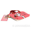 Cardcaptor Sakura Clow Key Pouch bag 