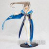 Ah! My Goddess Belldandy Mattle Suits PVC Figure 1/6 JAPAN ANIME MANGA