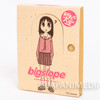 Azumanga Daioh Osaka Memo Pad Anime Japanese Collectible Japanimedia Store Front