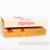 Azumanga Daioh Osaka Memo Pad Anime Japanese Collectible Japanimedia Store 7