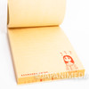 Azumanga Daioh Osaka Memo Pad Anime Japanese Collectible Japanimedia Store 4