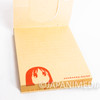 Azumanga Daioh Osaka Memo Pad Anime Japanese Collectible Japanimedia Store 3