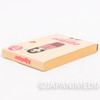 Azumanga Daioh Osaka Memo Pad Anime Japanese Collectible Japanimedia Store 6