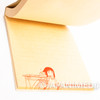 Azumanga Daioh Osaka Memo Pad Anime Japanese Collectible Japanimedia Store 5