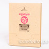 Azumanga Daioh Osaka Memo Pad Anime Japanese Collectible Japanimedia Store 2