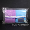 Genso Suikoden 2 Mini Towel 2pc set [Riou & Jowy / Flik & Viktor]