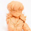 Retro RARE! Project A-Ko Eiko Majin 1/6 Scale Resin Cast Model Kit