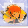 BLEACH Ichigo Kurosaki Character Pins Shonen Jump JAPAN ANIME MANGA 2