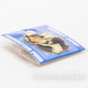 BLEACH Byakuya Kuchiki Weekly Jump Character Pins JAPAN Japanimedia Store 3